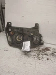 Headlamp Assembly Jeep Compass Left 11 12 13 14 15 16 17. Fixed Price $128.24.