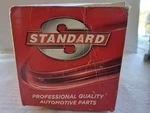 Standard Ignition 2 Terminal Canister Purge Valve/solenoid - CP558. Fixed Price $39.99.