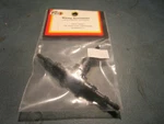 Dorman 493-011 1/8 1/4 3/8 In. Hard Vacuum Tubing Tee. Fixed Price $10.00.