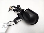 Vaccum Pressure Reservoir Tank Volkswagen Touareg 2006 Pn 066133259C. Fixed Price $59.40.