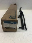 Nos Air Injection Engine Pulse Harness Assembly GM#10045075. Fixed Price $18.00.