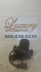 2012 Volkswagen Passat - Smog Pump 07K131333A R305495. Fixed Price $65.00.