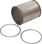New Dorman 674-2004 Diesel Particulate Filter (dpf) (non-carb Compliant). Fixed Price $1195.00.