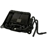Vapor Canister Standard CP3292. Fixed Price $393.25.