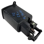 2002 2003 2004 Honda Cr-v Crv Charcoal Evap Fuel Vapor Canister TU250WB1. Fixed Price $120.00.