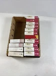 Napa Gasket F17250 Nib. Fixed Price $15.00.