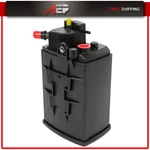 Fuel Vapor Charcoal Canister Fit For 2002-2003 Acura Tl V6 3.2L 17011S84A00. Fixed Price $75.50.