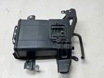 Toyota RAV4 2.5L Fuel Evaporator Charcoal Canister 77740-0R020. Fixed Price $179.99.