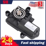 Active Exhaust Valve Actuator For 2015-2023 Dodge Charger Cummins 5.7L 6.2L. Fixed Price $54.85.