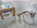 Genuine Ford Oem LK4Z-9E470-B Inlet Tube, Connecting. Fixed Price $104.99.