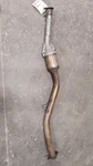 Re-certified Oem Catalytic Converter Forester 44620AE230 Recertified. Fixed Price $194.99.