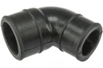 Engine Crankcase Breather Hose Uro Parts 06B103221M. Fixed Price $21.16.