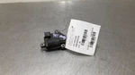 2020 Bmw 330I 2.0L Muffler Exhaust Acuator 70662410. Fixed Price $45.00.