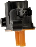 Dorman Vapor Canister Purge Valve Pn# 994-076. Fixed Price $32.11.