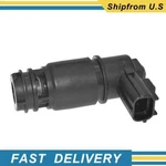 Vapor Canister Vent Solenoid 7U5Z9F945D Ford Escape F-250 Ranger Lincoln. Fixed Price $23.21.