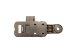 2010-2015 Jaguar Xj X351 Air Quality Smog Emission Control Sensor Denso Oem 41. Fixed Price $39.99.
