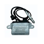 Volvo D13 Soot Sensor Particulate Matter 24307015 - Genuine Oem. Fixed Price $450.00.