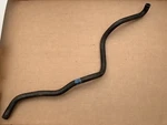 94-95 Corvette C4 Secondary Emissions Air Injection Bypass Valve Hose 12551242. Fixed Price $31.98.