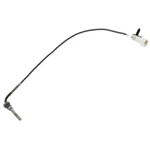 Genuine Acdelco For Chevy Silverado 3500/2500 Hd 2011-2016 Exhaust Temp Sensor. Fixed Price $86.44.
