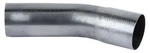 Boyce Industries 3.5 Deg Radius Elbow SR3530E. Fixed Price $39.31.