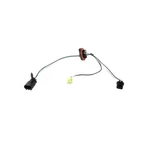 Genuine Mopar Jumper Wiring Right 68193062AB. Fixed Price $31.50.
