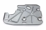 Genuine Gm (s)baffle 03967854. Fixed Price $43.32.