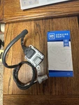 Genuine Gm Nox Sensor 12741484 2019 Silverado Duramax. Fixed Price $250.00.