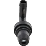 Pcv Valve Fits 2001-2002 Ford Ranger 01-03 Mazda B2300. Fixed Price $30.49.