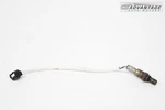 2015-2017 Infiniti QX70 3.7L Gas Rear Exhaust Oxygen Lambda O2 Sensor Oem. Fixed Price $26.85.