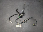 Fuel Hoses W/ Purge Valve Set 2021 Chevrolet Malibu 84285321 2019 2020 - 2024. Fixed Price $99.99.