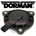 Dorman Intake Variable Timing Solenoid Vvt For 2014-2019 Ram Promaster 2500 Gd. Fixed Price $41.02.