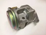 Genuine Toyota Secondary Air Injection Pump Check Valve 25720-50011. Fixed Price $108.60.