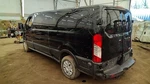 TRANSIT35 2019 Fuel Vapor Canister 7084827. Fixed Price $153.89.
