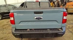 Maverick 2023 Fuel Vapor Canister 7022602. Fixed Price $189.89.