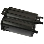 Fuel Vapor Storage Canister Standard Motor Products CP3491. Fixed Price $152.57.