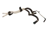 2017-2019 Kia Niro 1.6L Water Coolant Hose Tube Pipe Lines OEM#A66. Fixed Price $79.99.