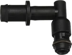 Genuine Gates Engine Crankcase Vent Valve EMH959. Fixed Price $9.63.