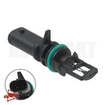 Mass Air Flow Meter Maf Fit For Chrysler Pacifica Dodge Challenger Jeep Cherokee. Fixed Price $12.80.