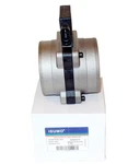 Mass Air Flow Meter Sensor Fits Cadillac Chevrolet Gmc Pontiac. Fixed Price $34.90.