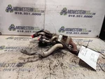 Tucson 2018 Egr 9598064. Fixed Price $210.00.