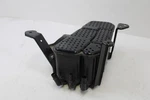 2018 - 2025 Audi SQ5 Fuel Evaporator Charcoal Canister Oem. Fixed Price $219.99.