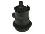 Apa/uro Parts 97RP78N Vapor Canister Shutoff Valve Fits 2003-2006 Mercedes E500. Fixed Price $101.71.
