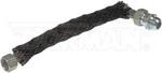 Dorman 598-101 Exhaust Gas Recirculation Tube Select 90-97 Ford Models. Fixed Price $53.10.