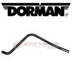 Dorman Inlet Outlet Oil Cooler Hose Assembly For 2001-2004 Dodge Stratus Sz. Fixed Price $33.79.