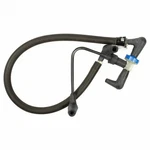 Genuine Ford Vacuum Line AL3Z-3A788-A. Fixed Price $30.83.
