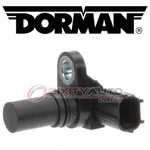 Dorman Crankshaft Position Sensor 2005-2010 Ford F-250 Super Duty 6.0L Mb. Fixed Price $27.58.
