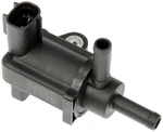 Vapor Canister Purge Valve Dorman 911-528. Fixed Price $63.93.