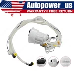 For Mercedes Benz W211 W219 Amg Left Fuel Pump Assy & Level Sending Unit. Fixed Price $126.99.
