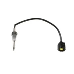 Temperature Sensor Standard Motor Products ETS122. Fixed Price $95.44.