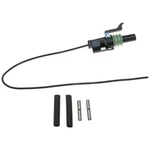 Electrical Pigtail Walker Products 270-1000. Fixed Price $146.99.